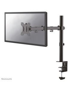 Neomounts FPMA-D550BLACK Monitor arm 10-32"