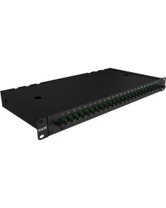 24W OS2 24 LCAPC DX 48F+P/T&CA