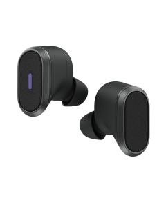 Logitech Zone True Wireless