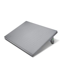 Kensington SmartFit SoleMate Foot Rest