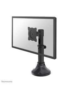 Neomounts desk monitor arm