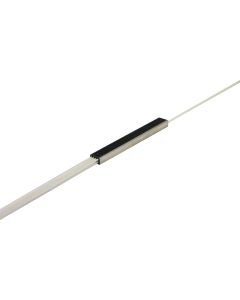 1 X 32 OPEN ENDED PLC SPLITTER