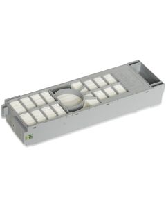Epson Maintenance Tank T582000