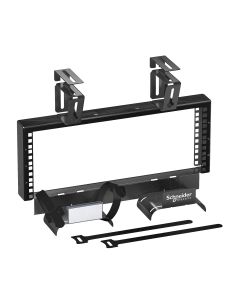 Schneider Electric VDIM33174