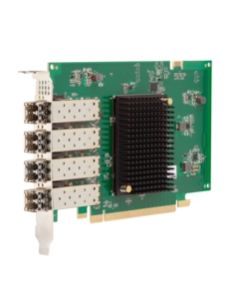 Broadcom Emulex Gen 7 Fibre Channel HBAs Internal 3200 Mbit/s
