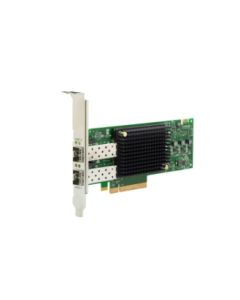 HPE R2J63A remote management adapter