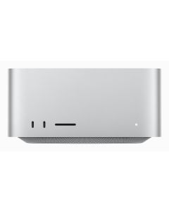 Apple Mac Studio M2 Ultra 1000GB - Silver