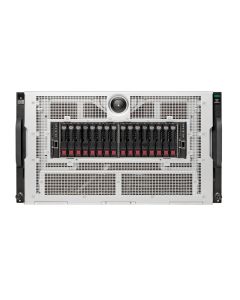 HPE P27285-B21 server AMD EPYC