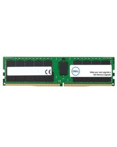 DELL AC140335 memory module 32 GB 1 x 32 GB DDR4