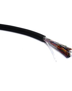 25PR/E T/PH CB I/E BE 1MTR B2C