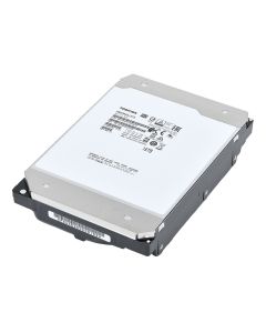 Toshiba MG09 internal hard drive 18 TB 7200 RPM 512 MB 3.5" SAS