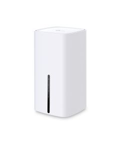 TP-Link 4G+ Cat12 AX3000 Wi-Fi 6 Telephony Router
