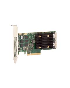 HPE P06367-B21 RAID controller PCI Express x16