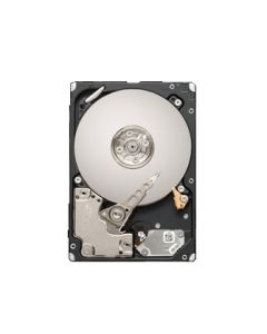 Lenovo 4XB7A13911 internal hard drive 16 TB 7200 RPM 3.5" SAS