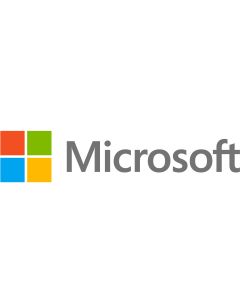Microsoft 365 Apps for Business 1 license(s) Subscription Multilingual 1 year(s)
