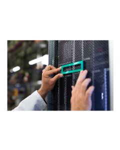HPE P39270-B21 slot expander