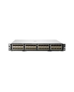 HPE Aruba Networking CX 8400X-32Y 32p 1/10/25G SFP/SFP+/SFP28 Module