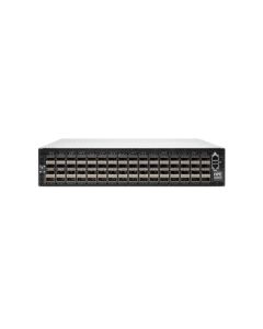 HPE R6R24A network switch Managed L3 Silver