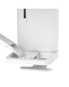 Ergotron TRACE™ Slim Profile Clamp Kit