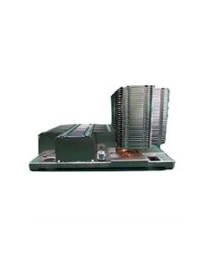 DELL 412-AAME computer cooling system Processor Heatsink/Radiatior