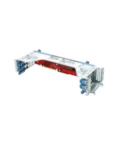 HPE P38639-B21 slot expander