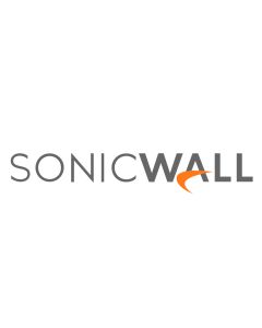 SonicWall Network Security Manager 1 license(s) License 3 year(s)