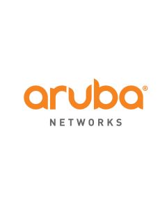 HPE Aruba Networking Central on Prem Switch Class-2 Foundation 3 year Subscription E-STU