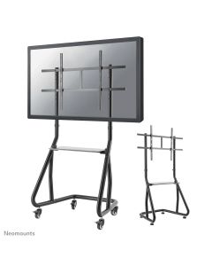 Neomounts floor stand