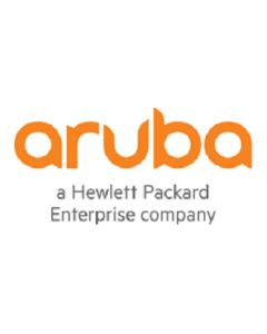 HPE Aruba Networking JW455AAE software license/upgrade Subscription 1 year(s)