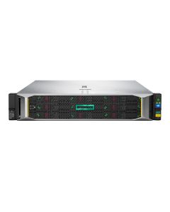 HPE StoreEasy 1660 NAS Rack (2U) Intel Xeon Bronze 3204 16 GB DDR4 32 TB HDD Windows Server IoT 2019