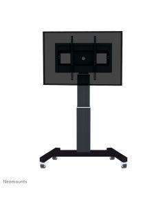 Neomounts PLASMA-M2500BLACK TV trolley 42-100" - motorised