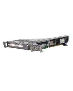 HPE P26463-B21 interface cards/adapter Internal M.2