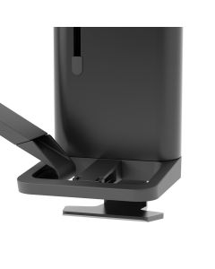Ergotron TRACE Slim Profile Clamp Kit
