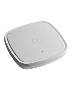Cisco C9120AXE-B wireless access point Grey Power over Ethernet (PoE)