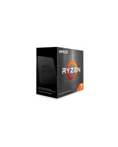 AMD Ryzen 7 5700G processor 3.8 GHz 16 MB L3 Box