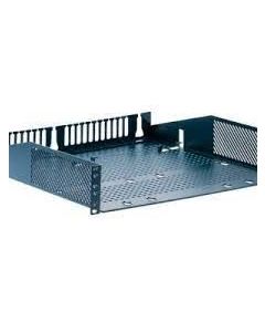 Cisco C9606-SHELF-KIT= network equipment spare part Installation kit