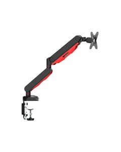 iiyama OMK2-1 monitor mount accessory
