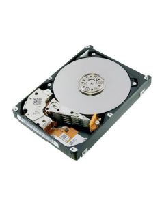Toshiba AL15SEB12EQ internal hard drive 1.2 TB 10500 RPM 128 MB 2.5" SAS