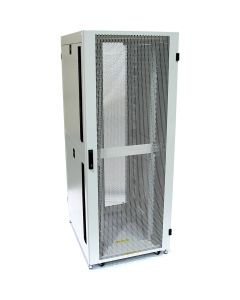 Exl DCR 52U 8x12 VDBF GW