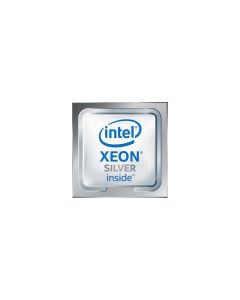 HPE Xeon Silver 4310 processor 2.1 GHz 18 MB Box
