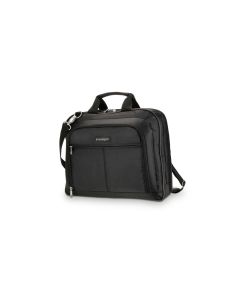 Kensington Simply Portable SP40 15.6” Classic Laptop Case