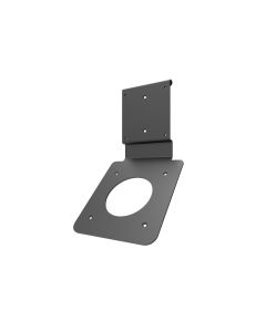 Compulocks SRFCTRAY monitor mount accessory