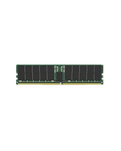 Kingston Technology KTH-PL548D4-64G memory module 64 GB 1 x 64 GB DDR5 4800 MT/s ECC
