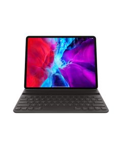 Apple MXNL2LB/A mobile device keyboard QWERTY US English Black