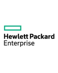 HPE HS5P6E warranty/support extension 3 year(s)