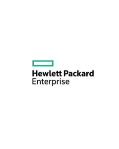 HPE HZ0X1PE warranty/support extension 1 license(s)