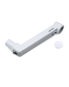 Ergotron LX Etension (white)
