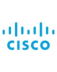 Cisco C9300-DNA-A-24-1R software license/upgrade 1 license(s) Renewal Multilingual 1 year(s) 12 month(s)