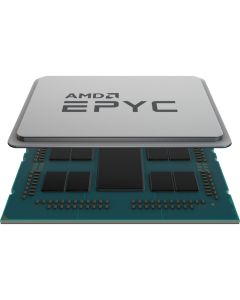 HPE EPYC 7713P processor 2 GHz 256 MB L3