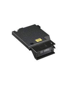 Panasonic FZ-VBRG211U barcode reader accessory